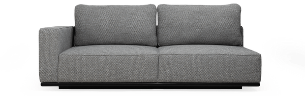 image of Lavan sofa 015