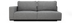 image of Lavan sofa 015