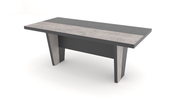 image of Harmony Conference Table