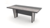 image of Harmony Conference Table