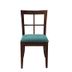 image of Dining Chair-S-30