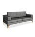 image of  Elsa Sofa Three-Seater