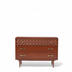 image of Seltis Bedroom Set size 160