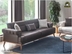 image of Hadis triple sofa