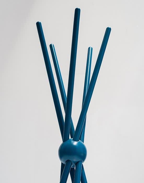image of Grip hanger
