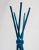 image of Grip hanger