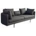 image of Toori 3 Seater Sofa