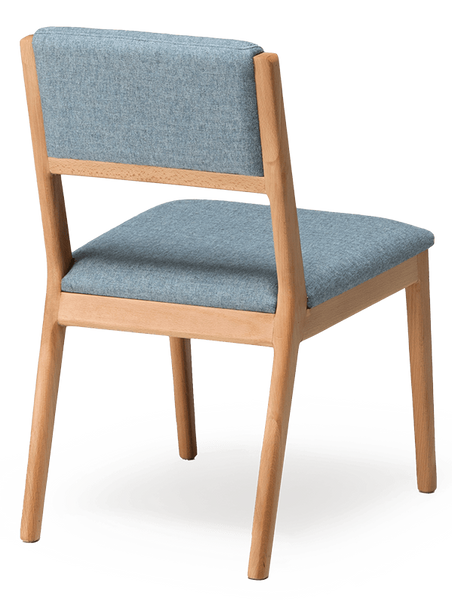 image of Maxpro chair