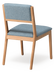 image of Maxpro chair