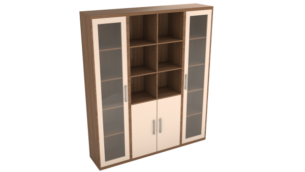 تصویر کردنزا نویس تصویر کردنزا نویس