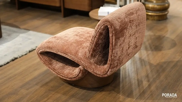 image of Ipac Sofa Set