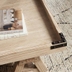 image of Camellia Coffee Table