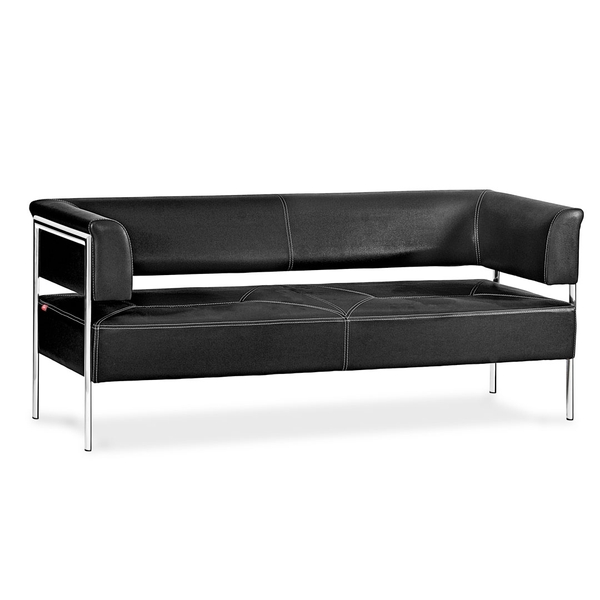 image of ADENA 3 Three Seater Sofa