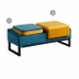 image of Single Sofa P20NR 