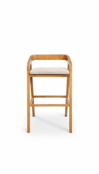 تصویر صندلی اپن شنزو