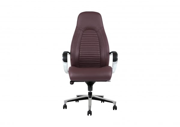 تصویر صندلی مدیریتی لاوین