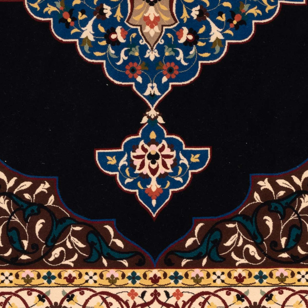 image of Ilam Rug code 421686