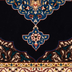 image of Ilam Rug code 421686