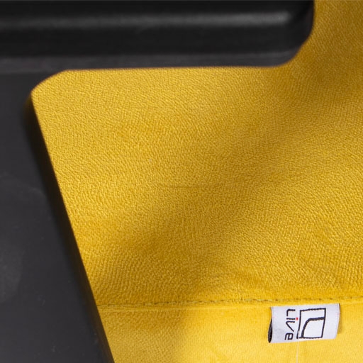 تصویر صندلی کارشناسی I72pu