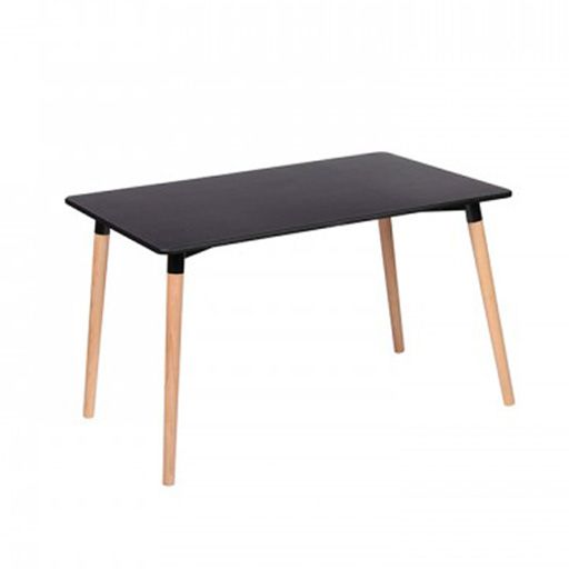 image of E820 dining table