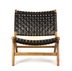 image of Belt Armchair