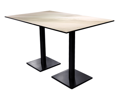 image of 1027D Table