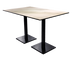 image of 1027D Table