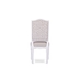 image of Laurent Baroque Chair