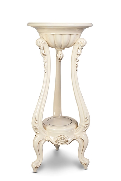 image of Venus side table
