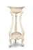 image of Venus side table