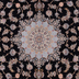 image of Kashmar Rug code 4-23433