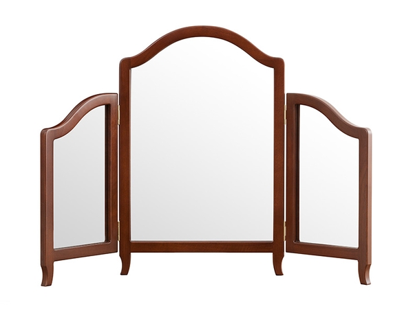 image of Prove table mirror