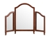 image of Prove table mirror