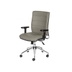 image of Siena Office Chair