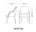 image of Lovin Dining Set
