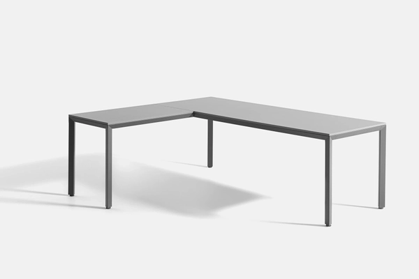 تصویر میز FWS-110