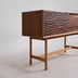 image of SABALAN console