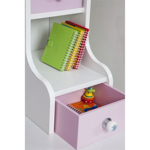 image of Princess desk