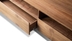 image of Vantage W4003 TV table