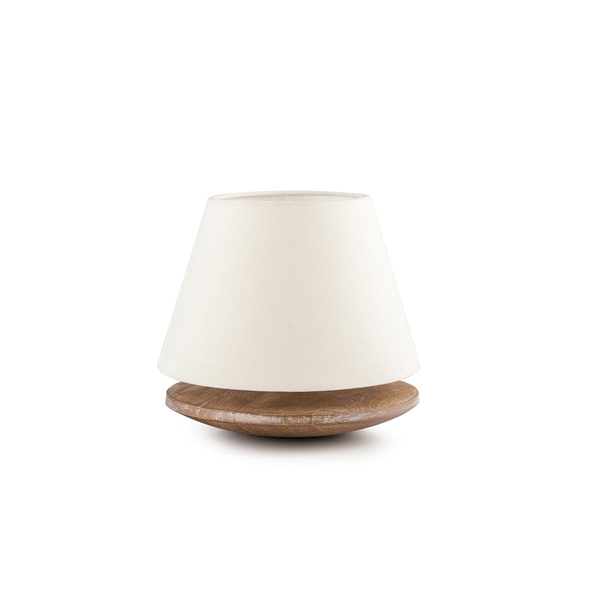 image of Noa W3030 light