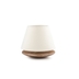 image of Noa W3030 light