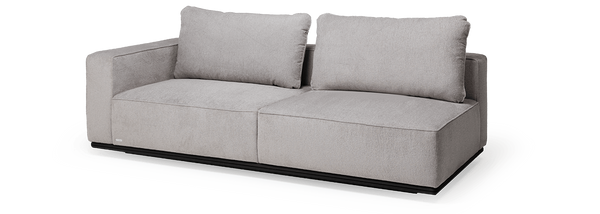 image of Lavan sofa 015