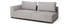 image of Lavan sofa 015