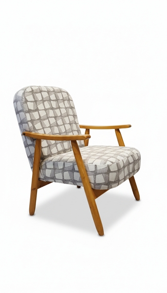 تصویر ست مبلمان مدل مینیمال