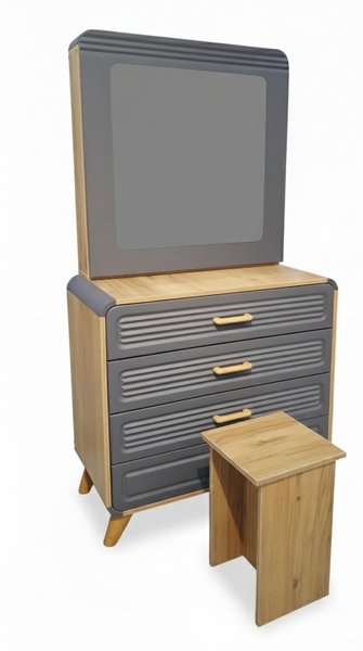 تصویر سرویس خواب نوجوان آرکانا