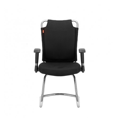 تصویر صندلی اداری OCC 712P