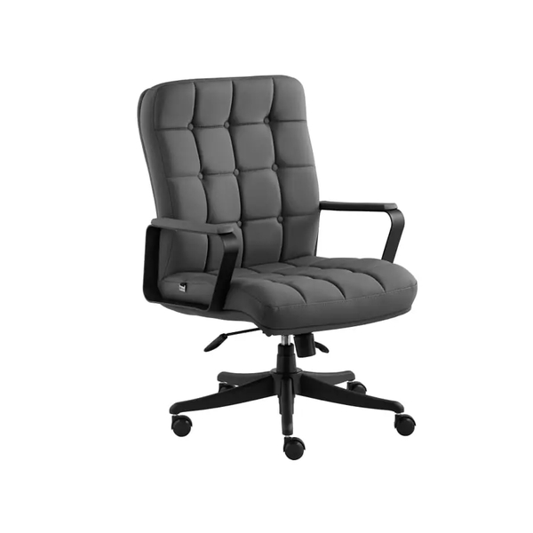 تصویر صندلی کارشناسی K950B