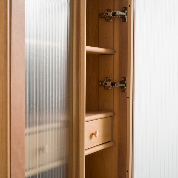 image of Fresh Box large buffet