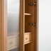 image of Fresh Box large buffet