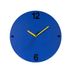 image of Wall Clock SD1009